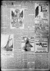 Daily Record Wednesday 04 October 1899 Page 7