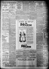 Daily Record Wednesday 04 October 1899 Page 8