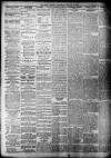 Daily Record Wednesday 11 October 1899 Page 4