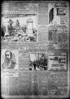Daily Record Wednesday 11 October 1899 Page 7