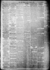 Daily Record Friday 13 October 1899 Page 4