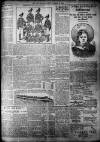 Daily Record Friday 13 October 1899 Page 7