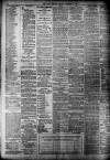 Daily Record Friday 13 October 1899 Page 8