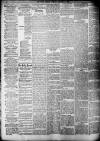 Daily Record Tuesday 17 October 1899 Page 4