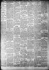 Daily Record Tuesday 17 October 1899 Page 5