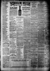 Daily Record Tuesday 17 October 1899 Page 8