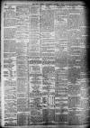 Daily Record Wednesday 18 October 1899 Page 6