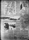 Daily Record Wednesday 18 October 1899 Page 7