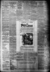 Daily Record Wednesday 18 October 1899 Page 8