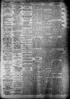 Daily Record Friday 27 October 1899 Page 4