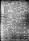 Daily Record Friday 27 October 1899 Page 5