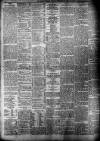 Daily Record Friday 27 October 1899 Page 6