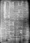 Daily Record Friday 27 October 1899 Page 8