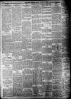 Daily Record Monday 30 October 1899 Page 6