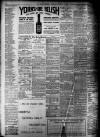 Daily Record Tuesday 31 October 1899 Page 8