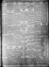 Daily Record Thursday 02 November 1899 Page 3
