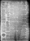Daily Record Thursday 02 November 1899 Page 4