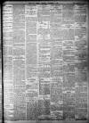 Daily Record Thursday 02 November 1899 Page 5