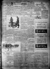 Daily Record Thursday 02 November 1899 Page 7