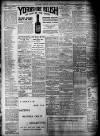 Daily Record Thursday 02 November 1899 Page 8