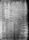 Daily Record Friday 03 November 1899 Page 4