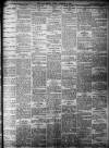 Daily Record Friday 03 November 1899 Page 5
