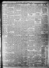Daily Record Tuesday 07 November 1899 Page 3