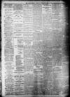 Daily Record Tuesday 07 November 1899 Page 4
