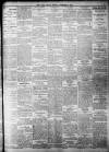 Daily Record Tuesday 07 November 1899 Page 5