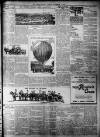 Daily Record Tuesday 07 November 1899 Page 7