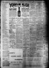 Daily Record Tuesday 07 November 1899 Page 8