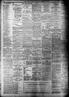 Daily Record Wednesday 08 November 1899 Page 8