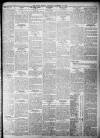 Daily Record Thursday 16 November 1899 Page 3