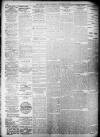 Daily Record Thursday 16 November 1899 Page 4
