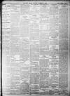 Daily Record Thursday 16 November 1899 Page 5