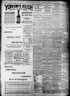 Daily Record Thursday 16 November 1899 Page 8