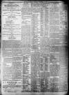 Daily Record Saturday 18 November 1899 Page 2