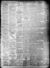 Daily Record Saturday 18 November 1899 Page 4