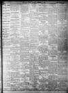 Daily Record Saturday 18 November 1899 Page 5