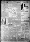 Daily Record Saturday 18 November 1899 Page 7