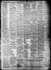 Daily Record Saturday 18 November 1899 Page 8