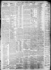 Daily Record Wednesday 22 November 1899 Page 2