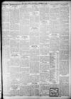 Daily Record Wednesday 22 November 1899 Page 3