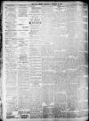 Daily Record Wednesday 22 November 1899 Page 4