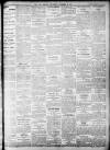 Daily Record Wednesday 22 November 1899 Page 5