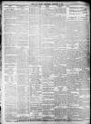 Daily Record Wednesday 22 November 1899 Page 6