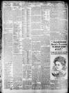 Daily Record Friday 24 November 1899 Page 2