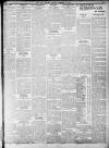 Daily Record Friday 24 November 1899 Page 3