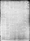 Daily Record Friday 24 November 1899 Page 4