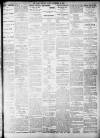 Daily Record Friday 24 November 1899 Page 5